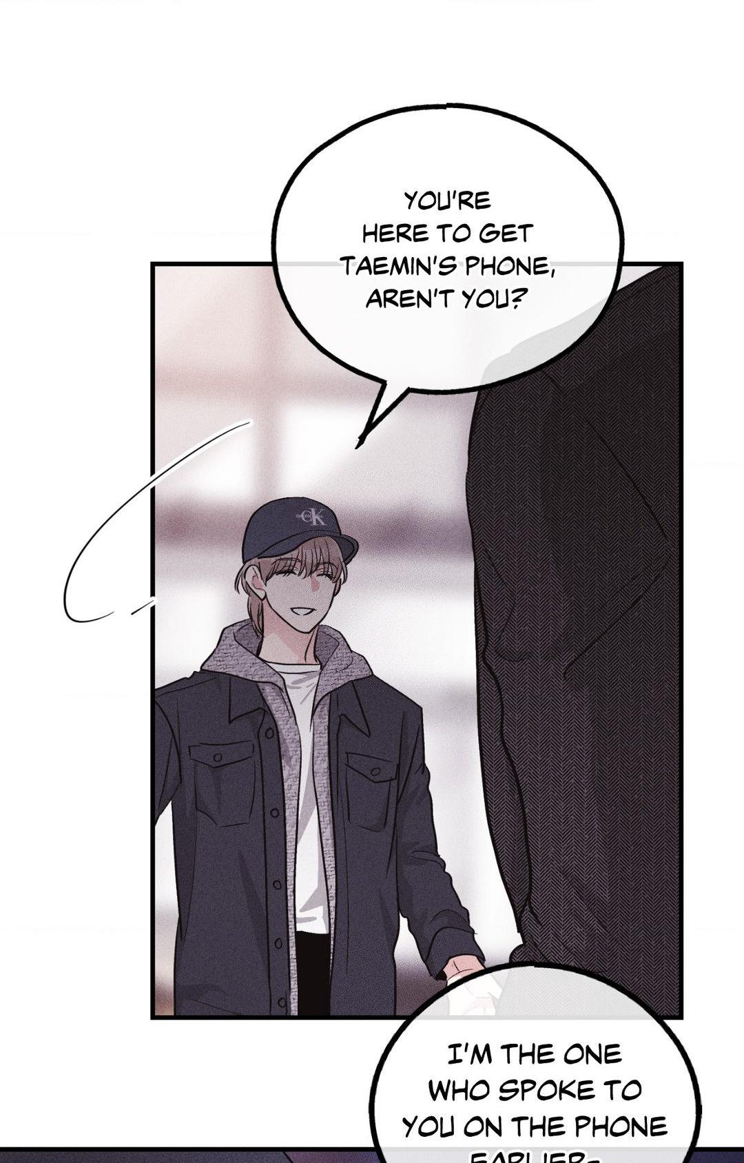 Payback, Chapter 94 image 056